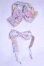 画像1: SDM＆MSD/OF:小物/1/4　40ｃｍ　BJD　MJD　衣装　ドール用 A-26-10-19-002-NY-ZA (1)