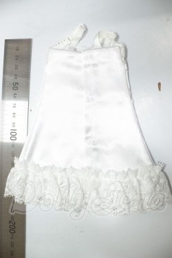 画像2: MDD/OF：スリップドレス A-26-08-17-146-NY-ZA