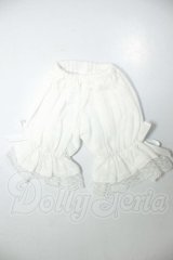 MSD＆MDD/OF：ドロワーズ A-26-08-17-140-NY-ZA