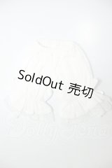 MSD＆MDD/OF：ドロワーズ A-26-08-17-140-NY-ZA