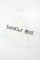 SDM＆MSD/OF:ワンピース A-26-08-17-141-NY-ZA