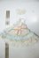 画像2: SDM＆MSD/OF:ワンピース A-26-08-17-141-NY-ZA (2)