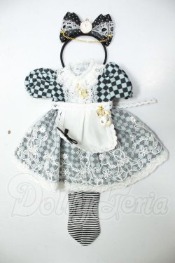 画像1: 幼SD/OF:ワンピース A-26-08-17-142-NY-ZA