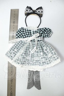 画像2: 幼SD/OF:ワンピース A-26-08-17-142-NY-ZA