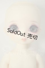 幼SD女の子/夕愛 A-26-08-17-116-NY-ZA