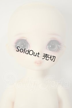 画像1: 幼SD女の子/夕愛 A-26-08-17-116-NY-ZA