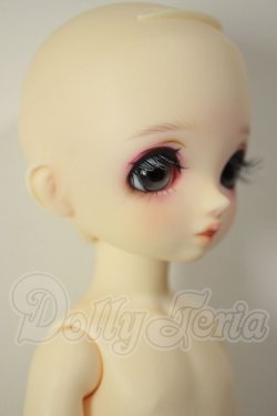 画像2: 幼SD女の子/夕愛 A-26-08-17-116-NY-ZA