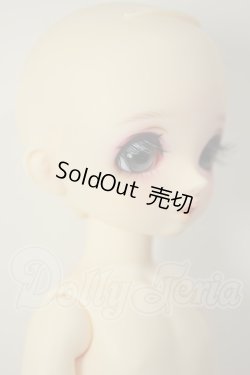 画像2: 幼SD女の子/夕愛 A-26-08-17-116-NY-ZA