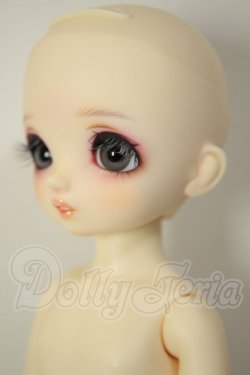 画像3: 幼SD女の子/夕愛 A-26-08-17-116-NY-ZA