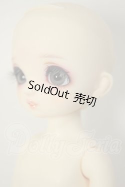 画像3: 幼SD女の子/夕愛 A-26-08-17-116-NY-ZA