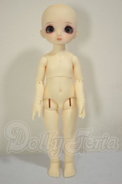 画像5: 幼SD女の子/夕愛 A-26-08-17-116-NY-ZA
