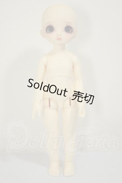 画像5: 幼SD女の子/夕愛 A-26-08-17-116-NY-ZA