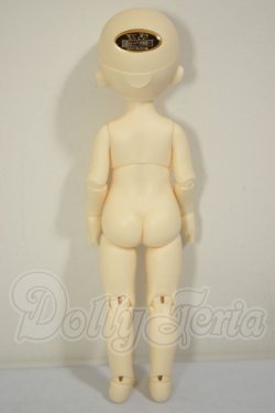 画像6: 幼SD女の子/夕愛 A-26-08-17-116-NY-ZA