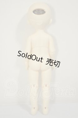 画像6: 幼SD女の子/夕愛 A-26-08-17-116-NY-ZA