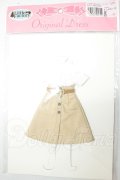 リカちゃん/22ｃｍサイズドレスコレクション5月　22SDC-20024-5月 A-26-08-17-150-NY-ZA