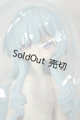パラドックスワールド/シュレーディンガーの猫（ノーマル） A-26-08-17-120-NY-ZA