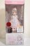 画像2: AZONE/からふるDreamin’／めばえ〜A Gift from M．K．（白猫 ver．）〜レーベルショップ秋葉原オープン12周年記念モデル（レーベルショップ秋葉原・アゾンオンラインストア限定販売） A-26-09-21-264-NY-ZA (2)