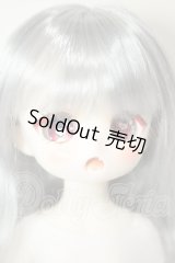 TinyFox/幼い赤狼リトルアンナ1/6 A-26-08-17-119-NY-ZA