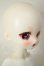 画像3: TinyFox/幼い赤狼リトルアンナ1/6 A-26-08-17-119-NY-ZA (3)