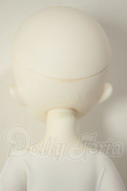 画像5: TinyFox/幼い赤狼リトルアンナ1/6 A-26-08-17-119-NY-ZA
