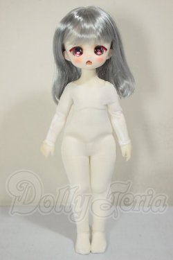 画像6: TinyFox/幼い赤狼リトルアンナ1/6 A-26-08-17-119-NY-ZA