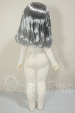 画像7: TinyFox/幼い赤狼リトルアンナ1/6 A-26-08-17-119-NY-ZA