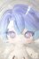 画像1: Ya!XiuGo!/シュウゴ! おやつをどうぞ　アップルスイートハート A-26-08-17-108-NY-ZA (1)