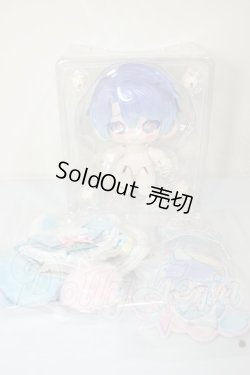 画像2: Ya!XiuGo!/シュウゴ! おやつをどうぞ　アップルスイートハート A-26-08-17-108-NY-ZA