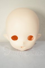 imomodoll/Ruby A　ヘッド A-26-08-17-106-NY-ZA
