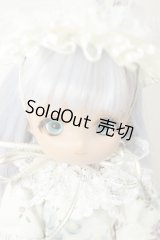 IMOMODOLL/1/6ヘッド+ボディセット A-26-08-17-107-NY-ZA