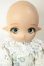 画像2: IMOMODOLL/1/6ヘッド+ボディセット A-26-08-17-107-NY-ZA (2)
