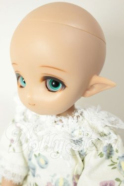 画像4: IMOMODOLL/1/6ヘッド+ボディセット A-26-08-17-107-NY-ZA