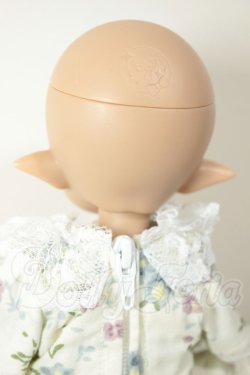 画像5: IMOMODOLL/1/6ヘッド+ボディセット A-26-08-17-107-NY-ZA