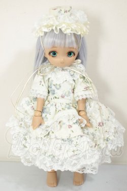画像6: IMOMODOLL/1/6ヘッド+ボディセット A-26-08-17-107-NY-ZA