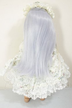 画像7: IMOMODOLL/1/6ヘッド+ボディセット A-26-08-17-107-NY-ZA