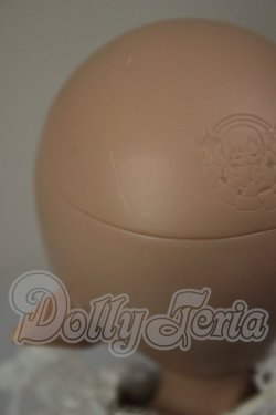 画像8: IMOMODOLL/1/6ヘッド+ボディセット A-26-08-17-107-NY-ZA