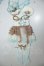 画像1: MDD/OF:衣装セット A-26-08-17-133-NY-ZA (1)