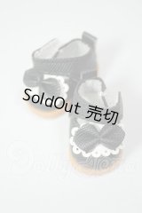 1/6サイズ/OF:靴 A-26-08-17-135-NY-ZA