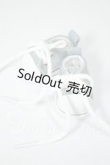 1/6サイズ/OF:靴 A-26-08-17-136-NY-ZA