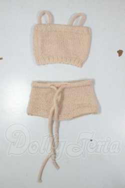 画像1: MDD/OF:衣装セット A-26-08-17-377-NY-ZA