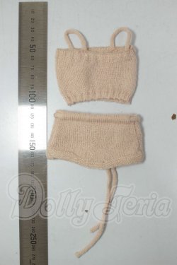 画像2: MDD/OF:衣装セット A-26-08-17-377-NY-ZA
