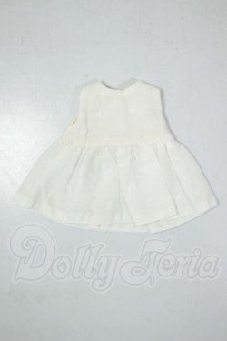 画像1: 1/8サイズ/OF:衣装セット A-26-08-17-378-NY-ZA