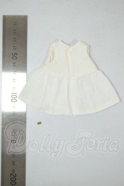画像2: 1/8サイズ/OF:衣装セット A-26-08-17-378-NY-ZA
