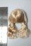 画像2: azone/植毛キャップ SC-01 A-26-08-17-131-NY-ZA (2)