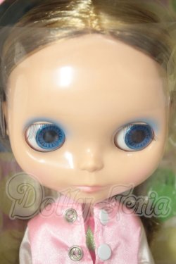 画像1: ネオブライス/ディスコブギー A-26-08-17-109-NY-ZA