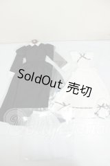 MSD＆MDD/OF:あなたのメイドセット・ミニ(ボークス) A-26-08-17-386-NY-ZA