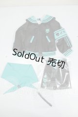 MDD/浮遊電波 MezzaLuna様製 A-26-08-17-393-NY-ZA
