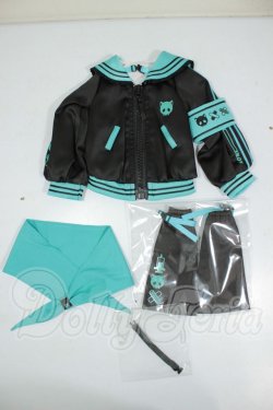 画像1: MDD/浮遊電波 MezzaLuna様製 A-26-08-17-393-NY-ZA
