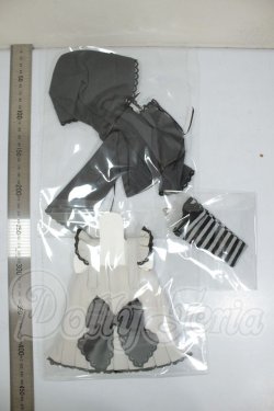 画像2: MDD/猫猫角落　隅っこねこ様製 A-26-08-17-390-NY-ZA