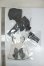 画像2: MDD/猫猫角落　隅っこねこ様製 A-26-08-17-390-NY-ZA (2)